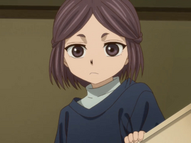 Althea Profile