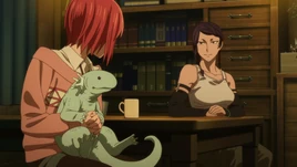 Episodio 2
