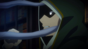 S2E21 (91)