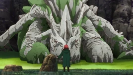 Episodio 3