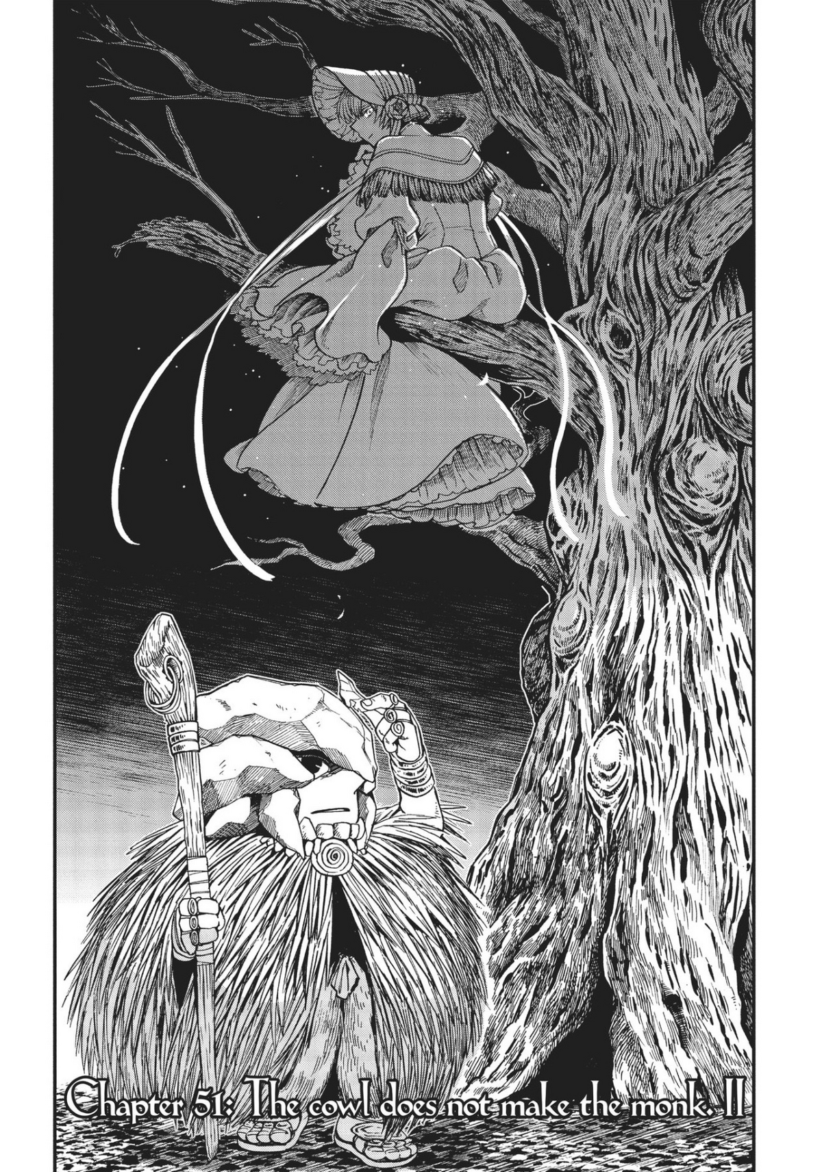 Spriggan Manga Online Free - Manganelo