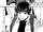 YuukiTadaima.png