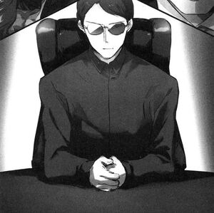 koichi novel.jpg