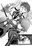 Page 103 Illustration