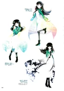 Page 44 Illustration