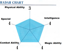 Hattori Ability.png
