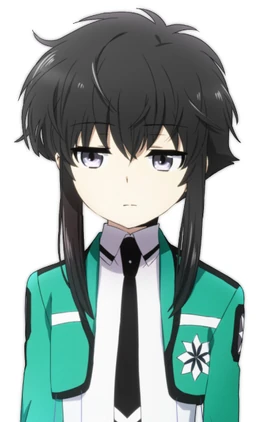 Light Novel