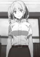 Page 123 Illustration