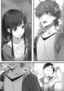 Page 202 Illustration