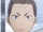 Tetsu
