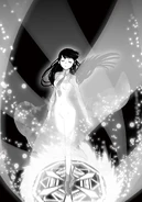 Page 69 Illustration
