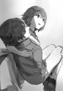 Page 172 Illustration