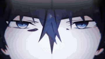 Mahouka koukou no rettousei movie streaming shop