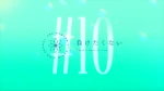 Mahouka Koukou no Yuutousei (Anime) Episode 10