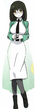 Mizuki-GB-012.png