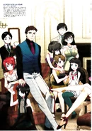 Page 120 Illustration