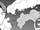Itsuwa