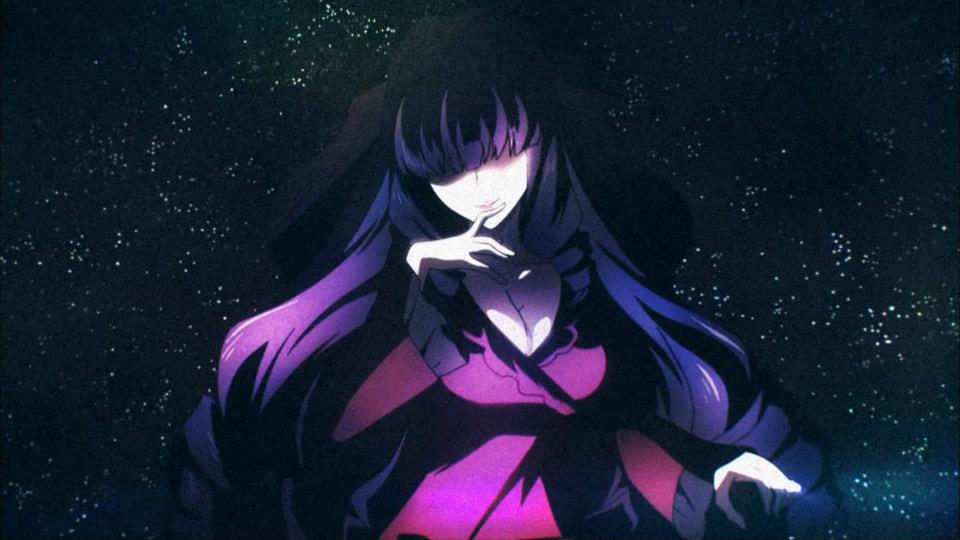 Enrollment Chapter (I), Mahouka Koukou no Rettousei Wiki, FANDOM powered  by Wikia