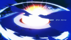 Material Burst Mahouka Koukou No Rettousei Wiki Fandom Material Burst Mahouka Koukou No Rettousei Wiki Fandom