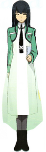Suzune-GB-023.png