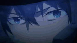MKnR-AN-S3-E06-GIF-01