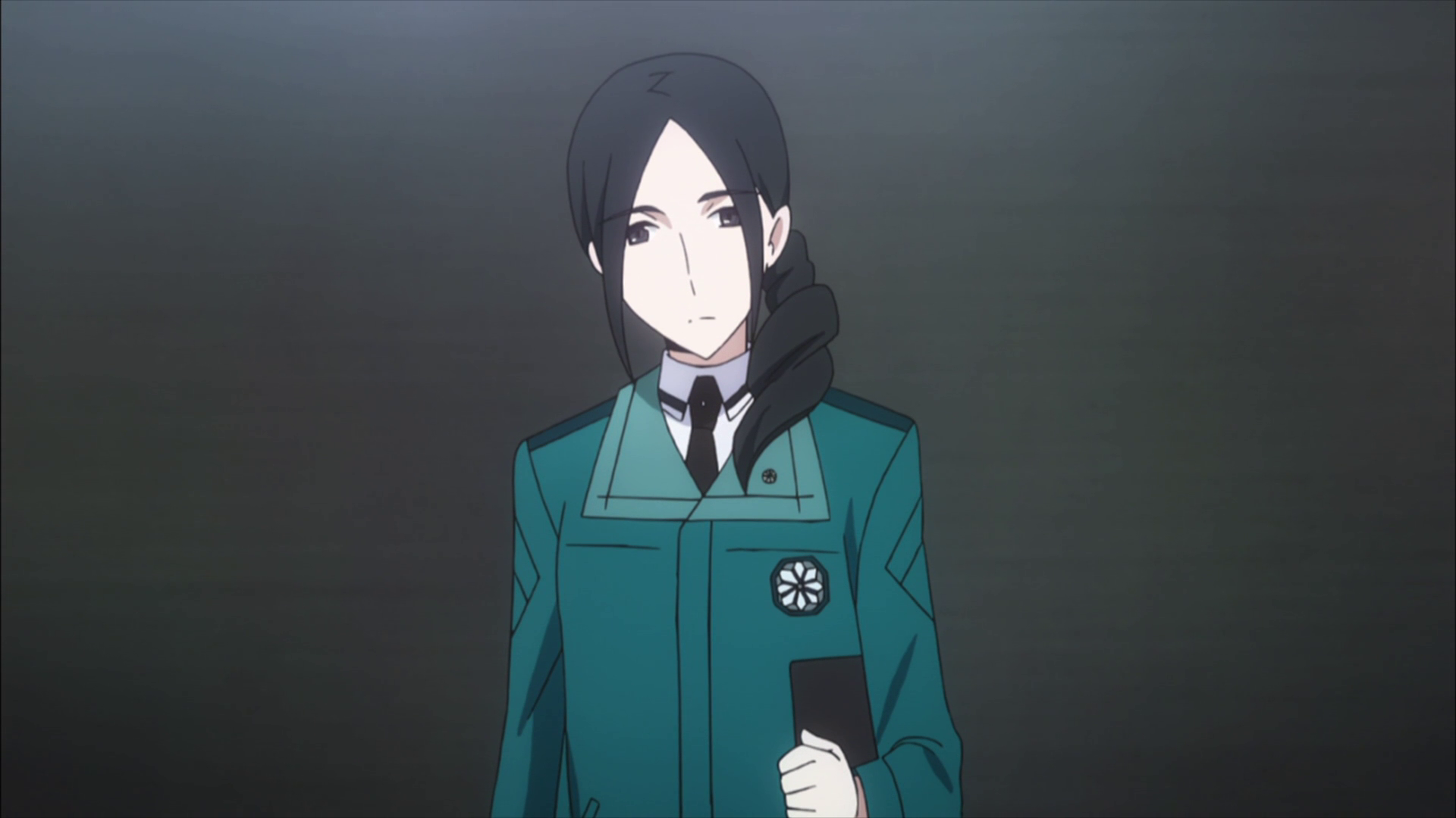 Featured image of post Koharu Hirakawa