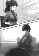 Page 63 Illustration