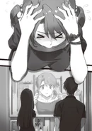 Page 140 Illustration