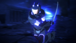 Benjamin Canopus Mahouka Koukou No Rettousei Wiki Fandom Benjamin Canopus Mahouka Koukou No Rettousei Wiki Fandom
