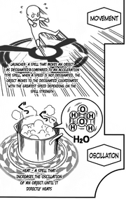 Magic Classifications 1.png