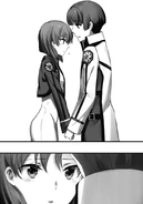 Page 103 Illustration