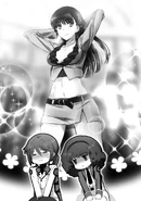 Vol22-LN-Page105.jpg (362 KB) Page 105 Illustration