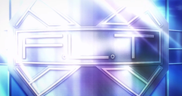 Four Leaves Technology | Mahouka Koukou no Rettousei Wiki