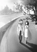 Page 122 Illustration