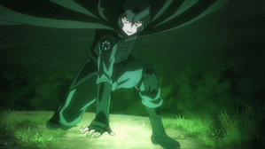 Earth-Splitter-AN-Ep16.gif
