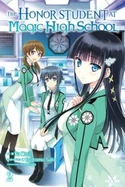 Volume 2 EN Cover
