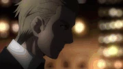 MKnR-AN-S2-E01-GIF-01