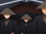 Ancient City Insurrection IV