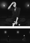 Page 105 Illustration