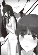 Page 109 Illustration