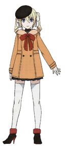 Lina-GB-102.jpg