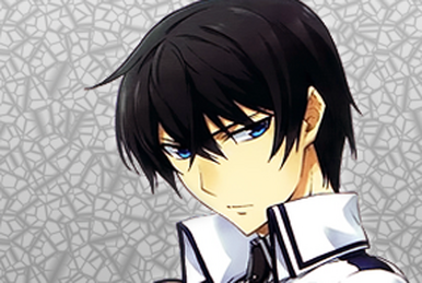 Kudou | Mahouka Koukou no Rettousei Wiki | Fandom