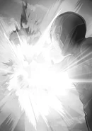 Page 64 Illustration