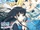 Mahouka Koukou no Rettousei Appendix (2)
