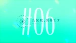 Mahouka Koukou no Yuutousei (Anime) Episode 6
