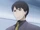 Shiba Tatsurou