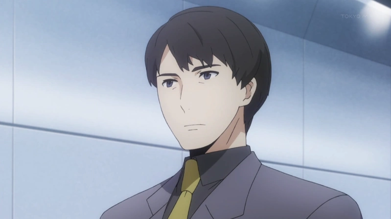 その他 tatsuya Maison MIHARA YASUHIRO ONLINE STORE（ミハラヤスヒロ