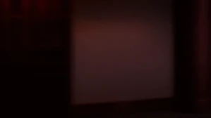 Mist Dispersal annihilating a living human being.