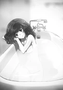 Vol22-LN-Page237.jpg (165 KB) Page 237 Illustration