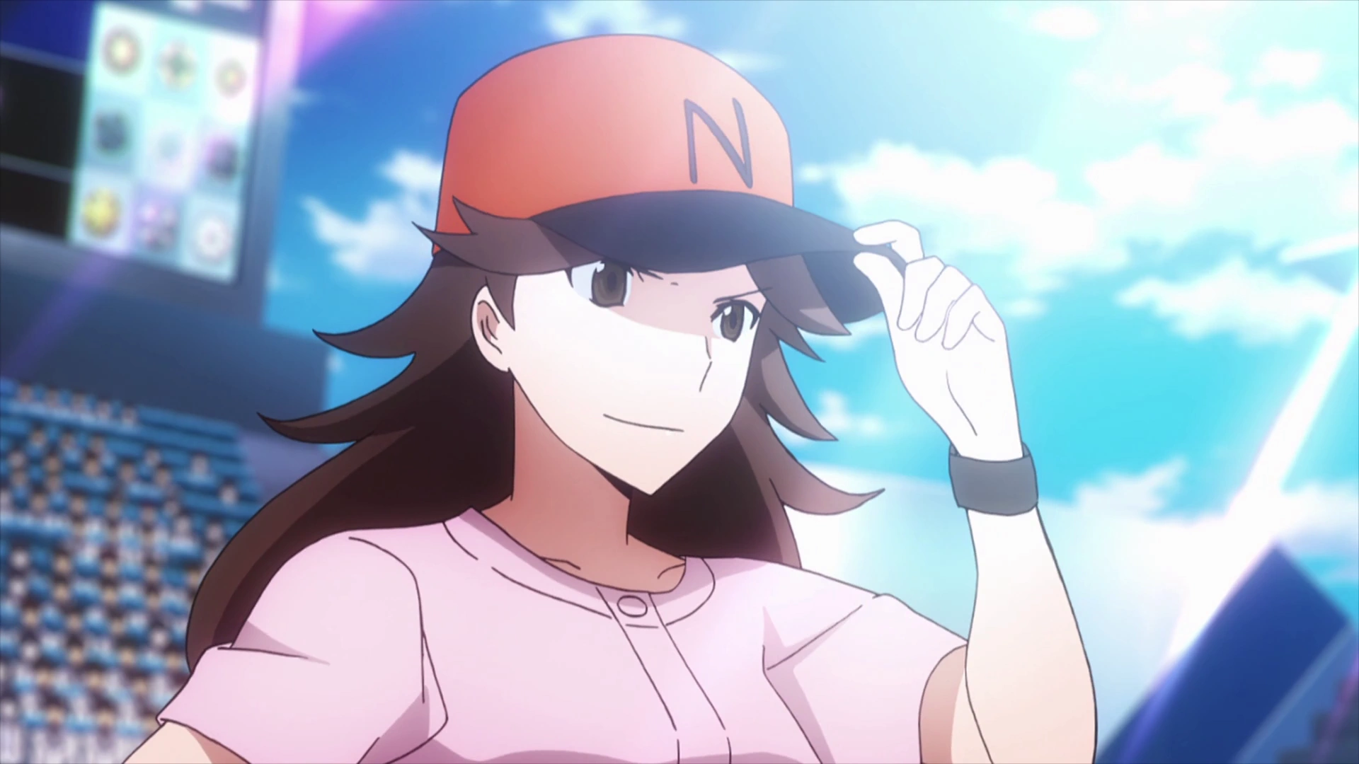 Shimizu Ayaka Mahouka Koukou No Rettousei Wiki Fandom